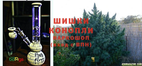 соль ск Аркадак