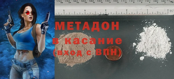 a pvp Алзамай